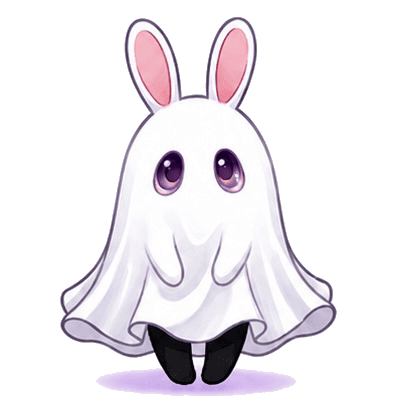 ぬのまる